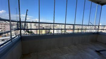 Elmas’tan Hürriyet'te Böyle Manzara Görmediniz! Dev Metraj 3+1