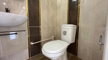 Elmas’tan Hürriyet'te Böyle Manzara Görmediniz! Dev Metraj 3+1