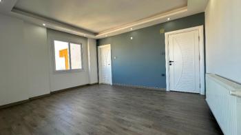 Elmas’tan Hürriyet'te Böyle Manzara Görmediniz! Dev Metraj 3+1