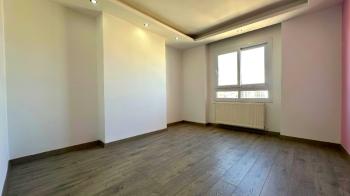 Elmas’tan Hürriyet'te Böyle Manzara Görmediniz! Dev Metraj 3+1