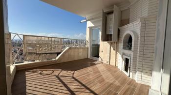 Elmas’tan Hürriyet'te Böyle Manzara Görmediniz! Dev Metraj 3+1