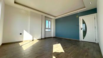 Elmas’tan Hürriyet'te Böyle Manzara Görmediniz! Dev Metraj 3+1