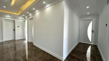 Elmas’tan Hürriyet'te Böyle Manzara Görmediniz! Dev Metraj 3+1