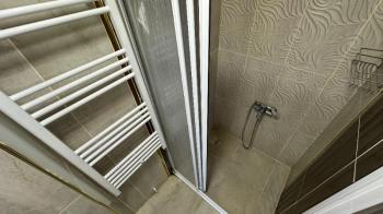 Elmas’tan Hürriyet'te Böyle Manzara Görmediniz! Dev Metraj 3+1