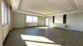 Elmas’tan Hürriyet'te Böyle Manzara Görmediniz! Dev Metraj 3+1