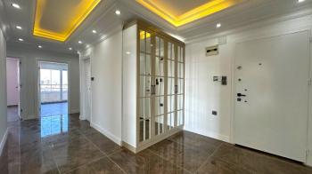 Elmas’tan Hürriyet'te Böyle Manzara Görmediniz! Dev Metraj 3+1