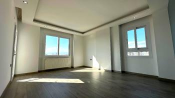 Elmas’tan Hürriyet'te Böyle Manzara Görmediniz! Dev Metraj 3+1