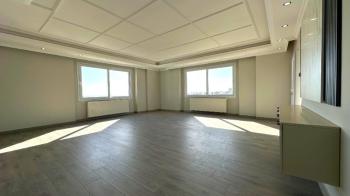 Elmas’tan Hürriyet'te Böyle Manzara Görmediniz! Dev Metraj 3+1