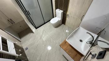 Elmas’tan Hürriyet'te Böyle Manzara Görmediniz! Dev Metraj 3+1