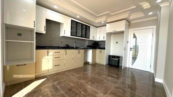 Elmas’tan Hürriyet'te Böyle Manzara Görmediniz! Dev Metraj 3+1