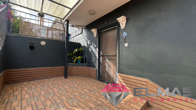 Elmas’tan Elvanlı’da 980 M2 Arazi İçinde Lüx Villa