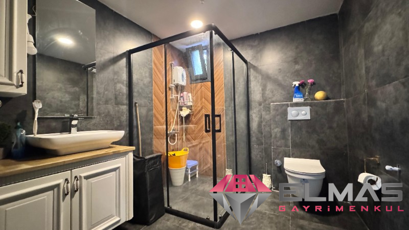 Elmas’tan Elvanlı’da 980 M2 Arazi İçinde Lüx Villa