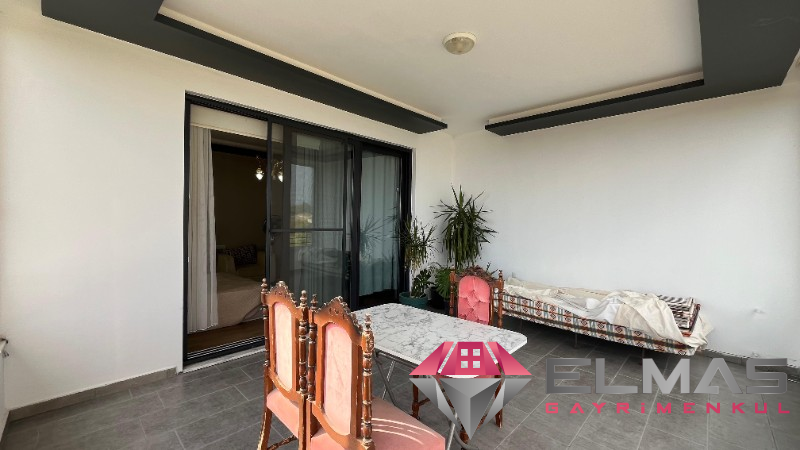 Elmas’tan Elvanlı’da 980 M2 Arazi İçinde Lüx Villa