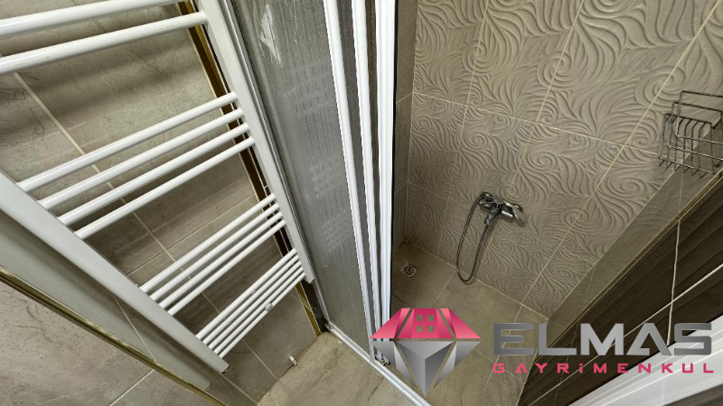 Elmas’tan Hürriyet'te Böyle Manzara Görmediniz! Dev Metraj 3+1