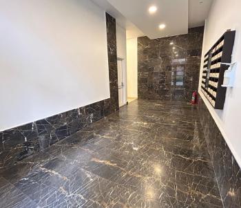 KADIKÖY MERDİVENKÖY ŞAİR ARŞİ CADDESİ ÜZERİNDE GENÇ BİNA GENİŞ 2+1 KİRALIK DAİRE