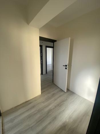 GÜVENAY - ÇORUM BAHÇELİEVLER KARŞIYAKA OKULU YANI SATILIK 3+1 DAİRE