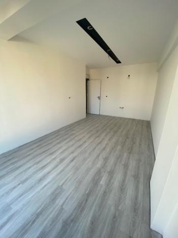 GÜVENAY - ÇORUM BAHÇELİEVLER KARŞIYAKA OKULU YANI SATILIK 3+1 DAİRE