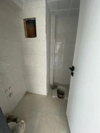 GÜVENAY - ÇORUM BAHÇELİEVLER KARŞIYAKA OKULU YANI SATILIK 3+1 DAİRE