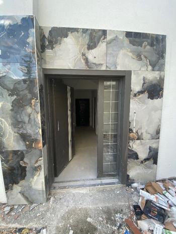 GÜVENAY - ÇORUM BAHÇELİEVLER KARŞIYAKA OKULU YANI SATILIK 3+1 DAİRE