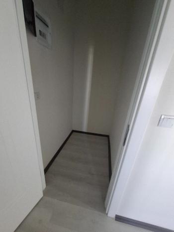 GÜVENAY - ÇORUM ÇEPNİ MAHALLESİ FEN LİSESİ CİVARI 3+1 SATILIK DAİRE