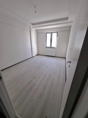 GÜVENAY - ÇORUM ÇEPNİ MAHALLESİ FEN LİSESİ CİVARI 3+1 SATILIK DAİRE