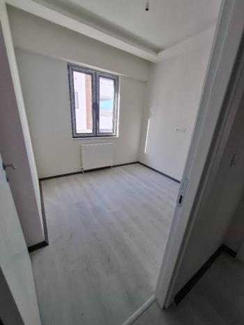 GÜVENAY - ÇORUM ÇEPNİ MAHALLESİ FEN LİSESİ CİVARI 3+1 SATILIK DAİRE