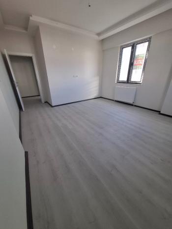 GÜVENAY - ÇORUM ÇEPNİ MAHALLESİ FEN LİSESİ CİVARI 3+1 SATILIK DAİRE