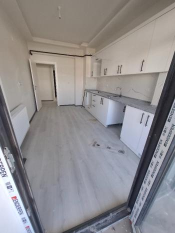 GÜVENAY - ÇORUM ÇEPNİ MAHALLESİ FEN LİSESİ CİVARI 3+1 SATILIK DAİRE