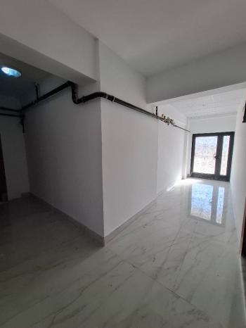 GÜVENAY - ÇORUM ÇEPNİ MAHALLESİ FEN LİSESİ CİVARI 3+1 SATILIK DAİRE