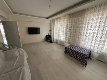 KAHVECİOĞLU EMLAK'DAN KILAVUZ MAH KİRALIK DAİRE