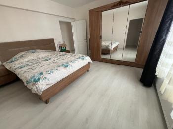 KAHVECİOĞLU EMLAK'DAN KILAVUZ MAH KİRALIK DAİRE