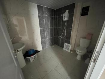 KAHVECİOĞLU EMLAK'DAN KILAVUZ MAH KİRALIK DAİRE