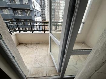 KAHVECİOĞLU EMLAK'DAN KILAVUZ MAH KİRALIK DAİRE