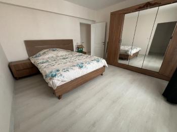 KAHVECİOĞLU EMLAK'DAN KILAVUZ MAH KİRALIK DAİRE