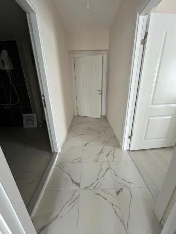 KAHVECİOĞLU EMLAK'DAN KILAVUZ MAH KİRALIK DAİRE