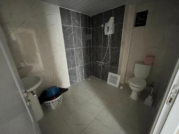 KAHVECİOĞLU EMLAK'DAN KILAVUZ MAH KİRALIK DAİRE