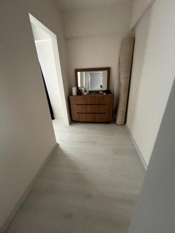 KAHVECİOĞLU EMLAK'DAN KILAVUZ MAH KİRALIK DAİRE