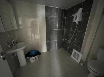 KAHVECİOĞLU EMLAK'DAN KILAVUZ MAH KİRALIK DAİRE