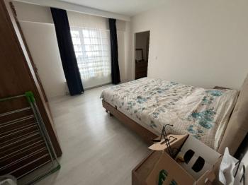 KAHVECİOĞLU EMLAK'DAN KILAVUZ MAH KİRALIK DAİRE