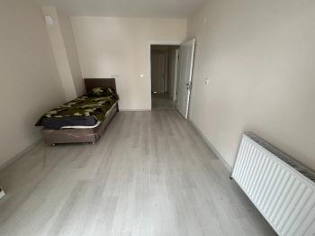 KAHVECİOĞLU EMLAK'DAN KILAVUZ MAH KİRALIK DAİRE