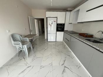 KAHVECİOĞLU EMLAK'DAN KILAVUZ MAH KİRALIK DAİRE