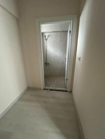 KAHVECİOĞLU EMLAK'DAN KILAVUZ MAH KİRALIK DAİRE