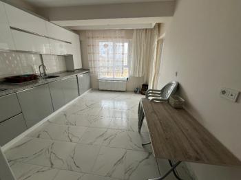 KAHVECİOĞLU EMLAK'DAN KILAVUZ MAH KİRALIK DAİRE