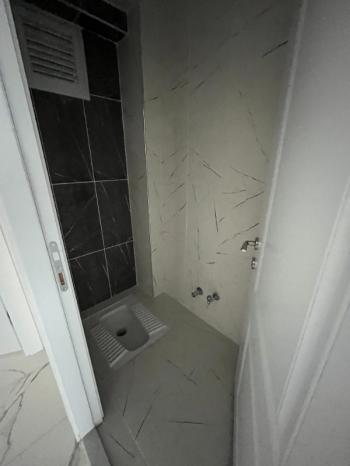 KAHVECİOĞLU EMLAK'DAN KILAVUZ MAH KİRALIK DAİRE