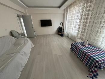 KAHVECİOĞLU EMLAK'DAN KILAVUZ MAH KİRALIK DAİRE