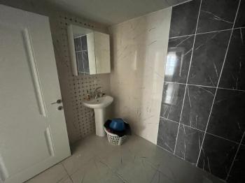 KAHVECİOĞLU EMLAK'DAN KILAVUZ MAH KİRALIK DAİRE