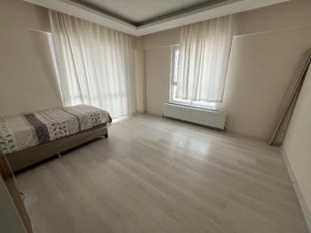 KAHVECİOĞLU EMLAK'DAN KILAVUZ MAH KİRALIK DAİRE