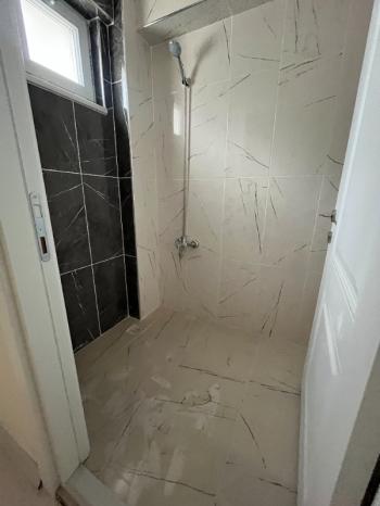 KAHVECİOĞLU EMLAK'DAN KILAVUZ MAH KİRALIK DAİRE