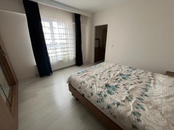 KAHVECİOĞLU EMLAK'DAN KILAVUZ MAH KİRALIK DAİRE