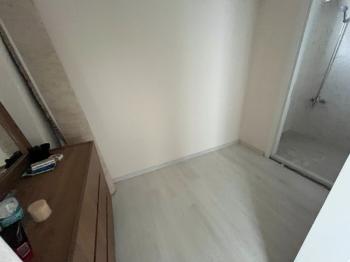 KAHVECİOĞLU EMLAK'DAN KILAVUZ MAH KİRALIK DAİRE